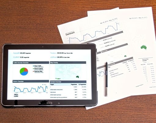 Your Guide to Getting the Billigste Forbrukslån
