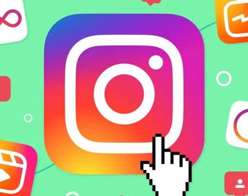 8 pros of getting Instagram likes-1