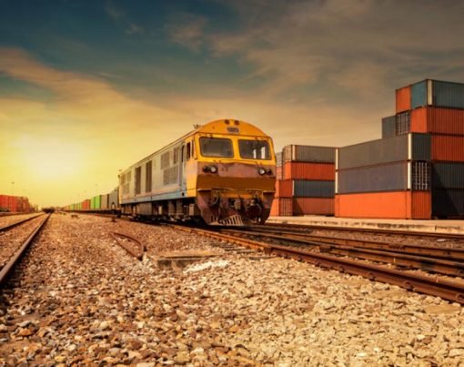 A-Comprehensive-Guide-to-the-4-Types-of-Intermodal-Transportation