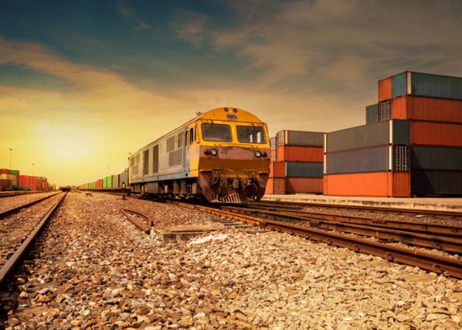 A-Comprehensive-Guide-to-the-4-Types-of-Intermodal-Transportation