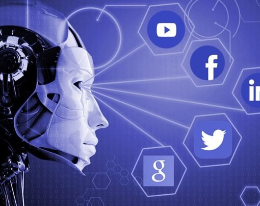 Artificial Intelligence and Social Media