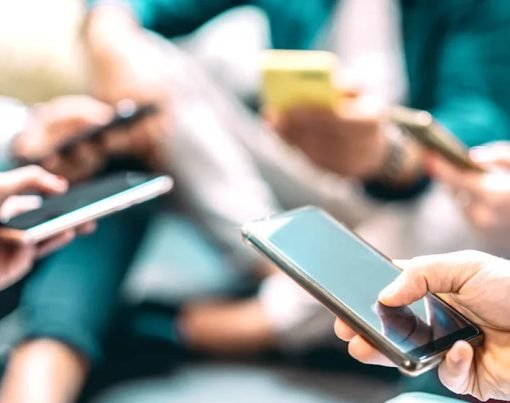 Benefits of Community Management