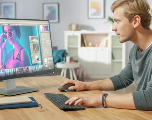 Best-Computer-for-Photo-Editing