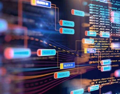 Best Practices For Maintaining Data Quality In Your Organization