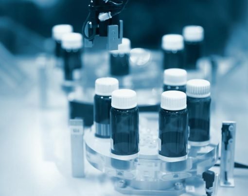 Everything You Need to Know About Cartridge Seals 2