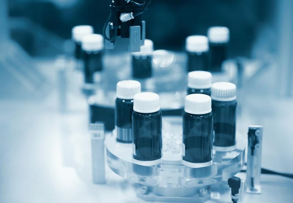 Everything You Need to Know About Cartridge Seals 2