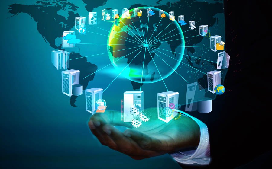 How Master Data Management Can Help Small Businesses Grow