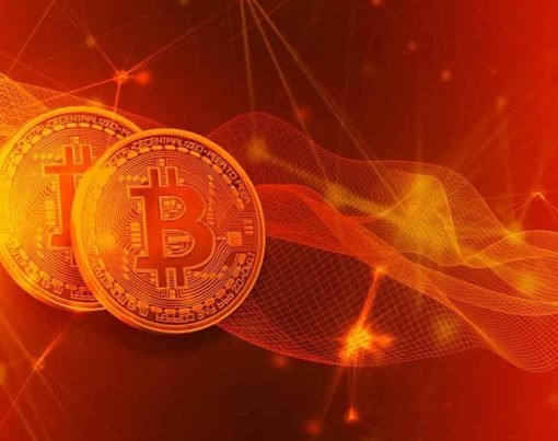 How To Stay Safe In The Crypto Mining Business-1