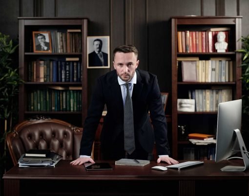 How a Burn Injury Lawyer Will Help You with Your Case