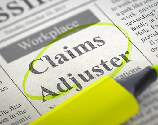 How to Deal With Insurance Claim Adjusters After Accident Injuries