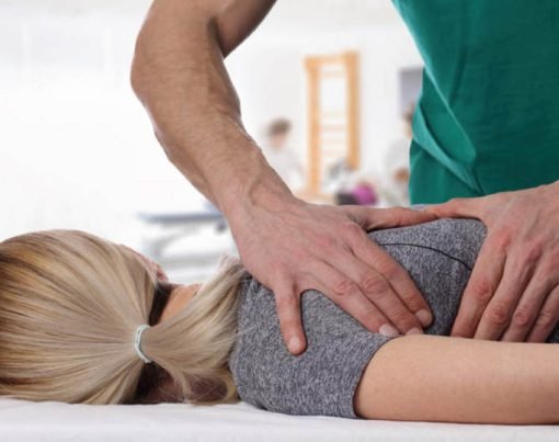 How to Maximize Profits Without Sacrificing Quality as a Chiropractor