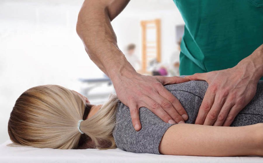 How to Maximize Profits Without Sacrificing Quality as a Chiropractor