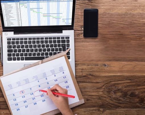 How to Start Your Career in Release Management