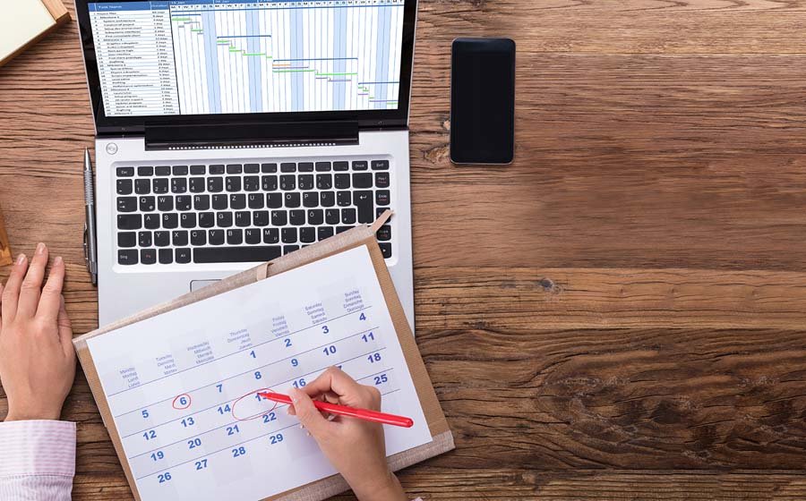 How to Start Your Career in Release Management