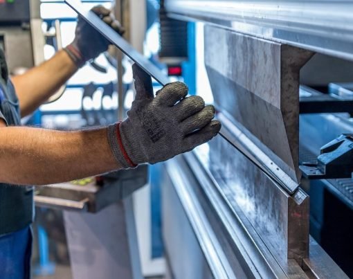 How to Upgrade any existing Machines With a CNC Controller Retrofit 2