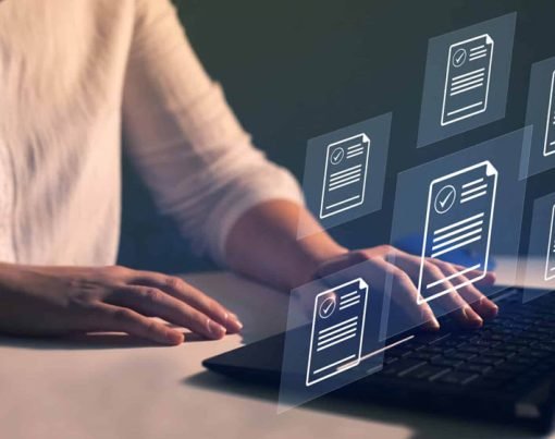 Legal Document Automation