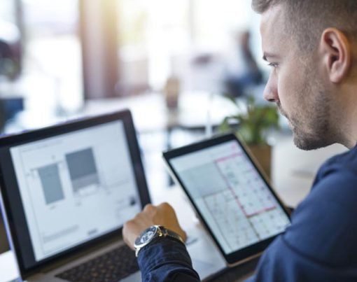 Leveraging Technology to Enhance Your Church's Relevance