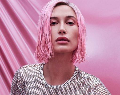 Media Coverage Beauty Brand