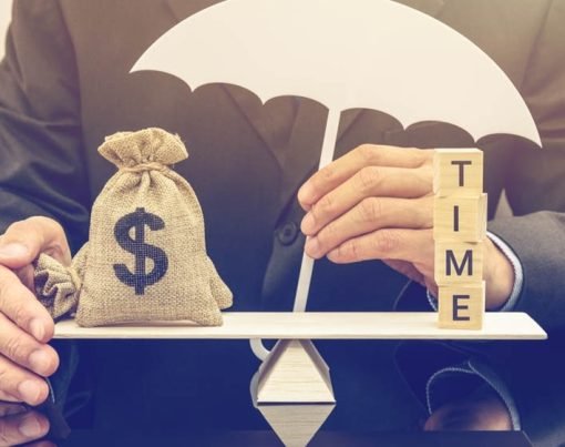 Navigating Your Finances