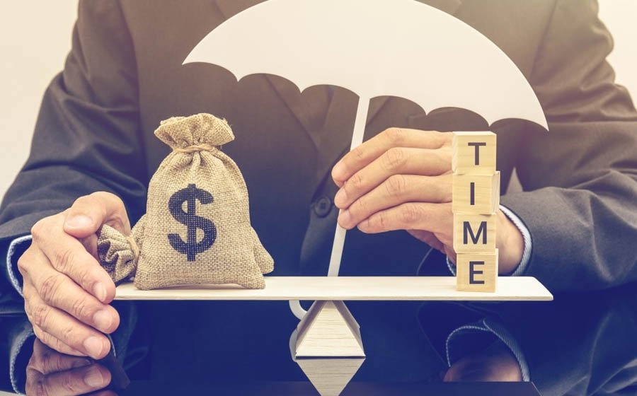 Navigating Your Finances