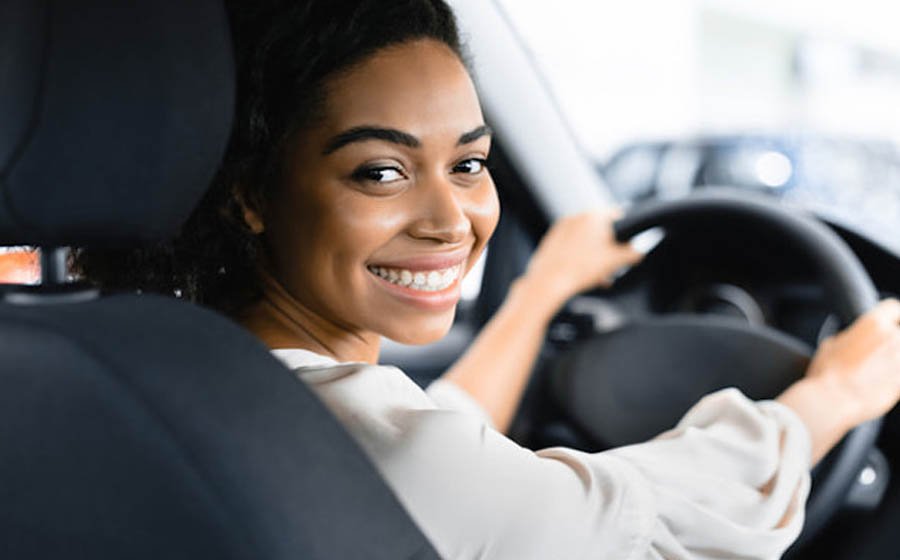 No Deposit Van Insurance