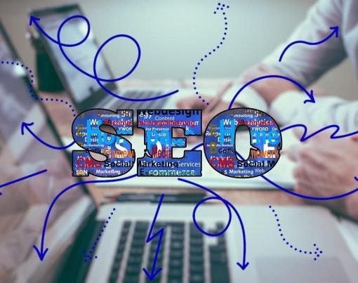 Optimizing Content for Search Engines 1