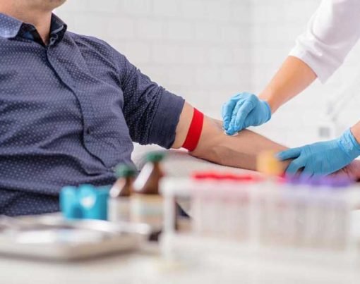 Seven Reasons Why Drug and Alcohol Testing in the Workplace