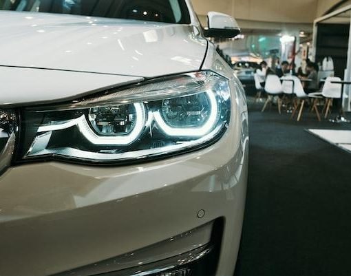 Shop around for the best deal