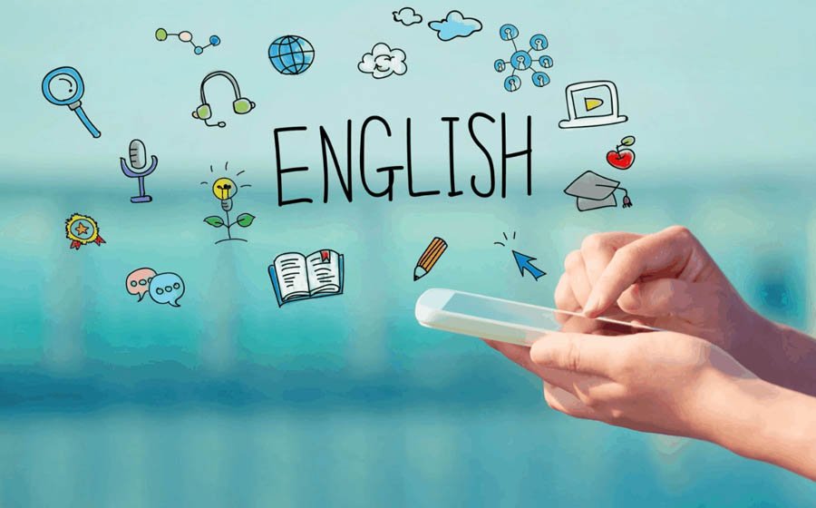 Top 9 Common English Mistakes