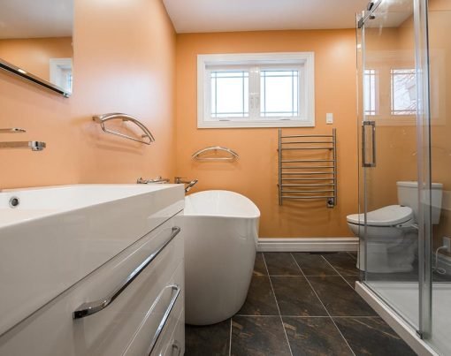Top Reasons Why You Should Renovate Your Bathroom Now