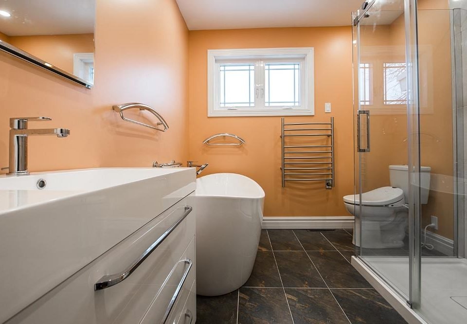 Top Reasons Why You Should Renovate Your Bathroom Now