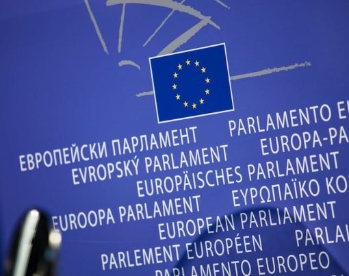 What is the role of third-party logistics providers-1