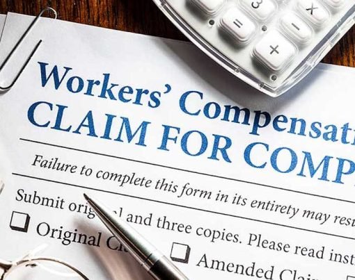 Workers' Comp