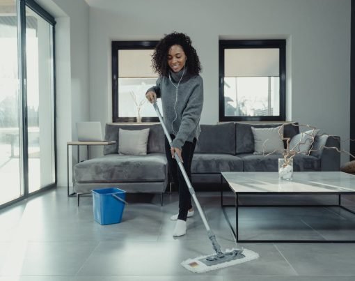 3 Reasons Clean Indoor Air Is Important to Your Well-Being