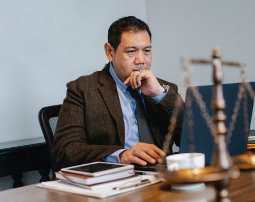 5 Things You Need to Know About No-Obligation Consultations Provided by PI Lawyers