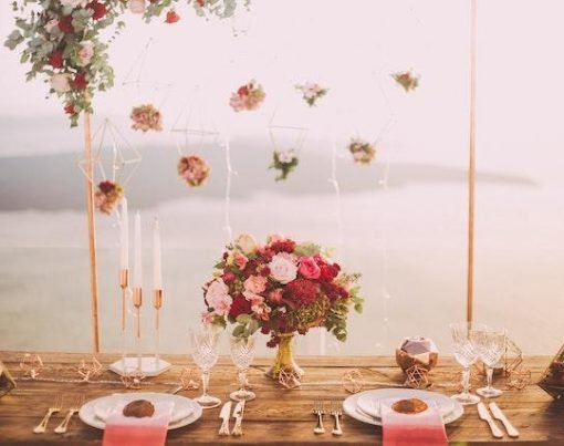 7 Wedding Tips To Remember This Year