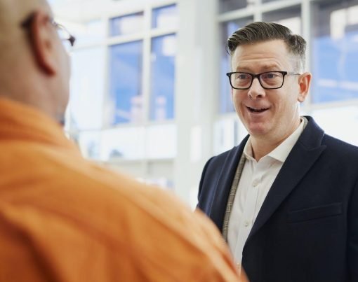 A Guide to Starting a Company