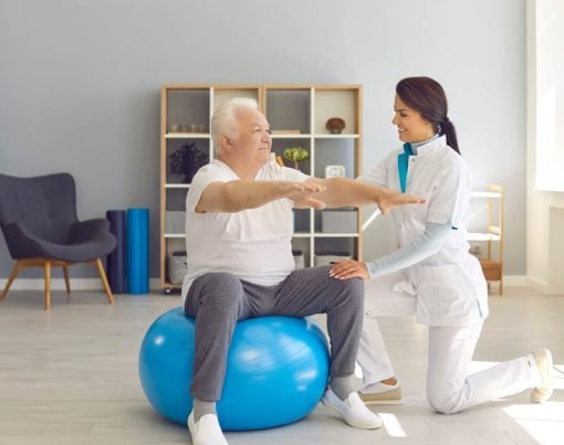 Basics of Physical Therapy Billing