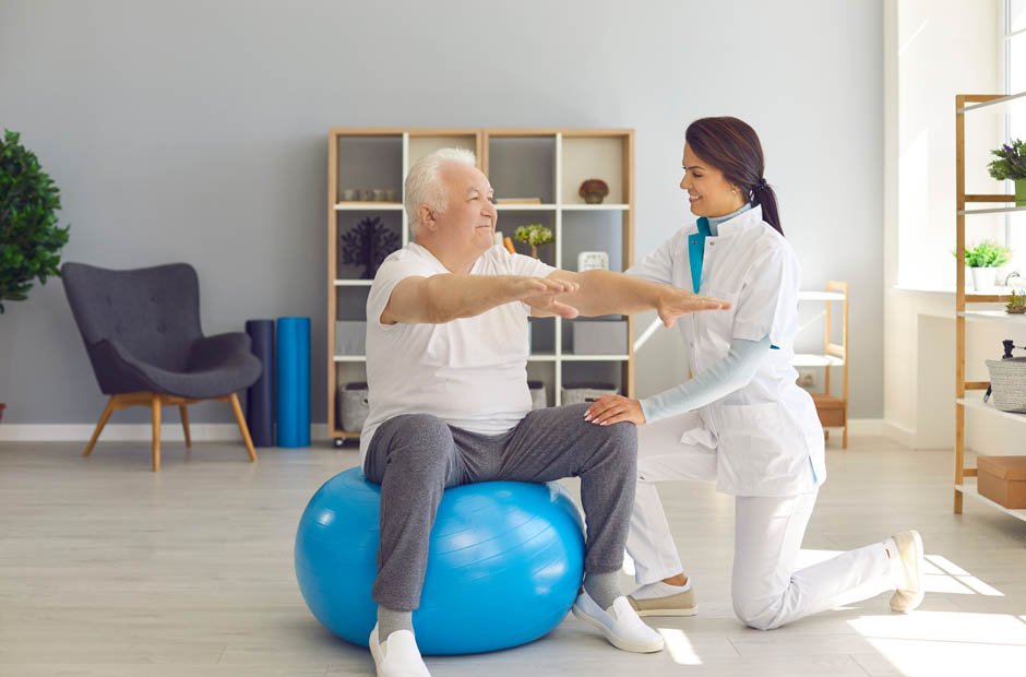 Understanding the Basics of Physical Therapy Billing - Xivents