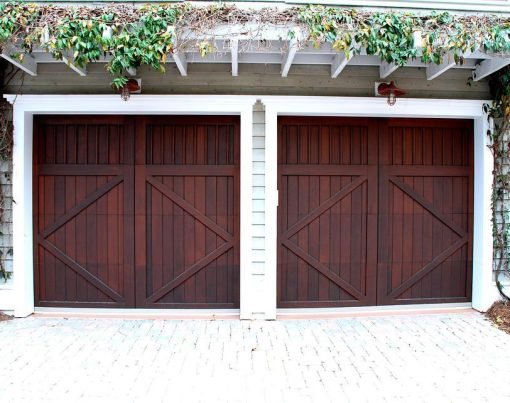 Benefits of Adding a Garage to Your Home
