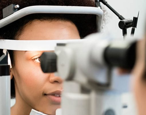 Best EHR Software for Your Ophthalmology Practice