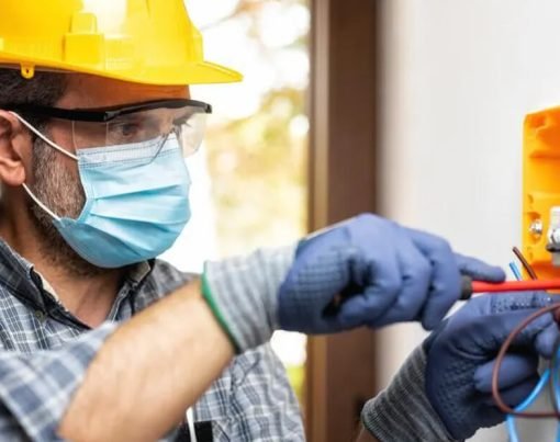 Best Type of Electrician