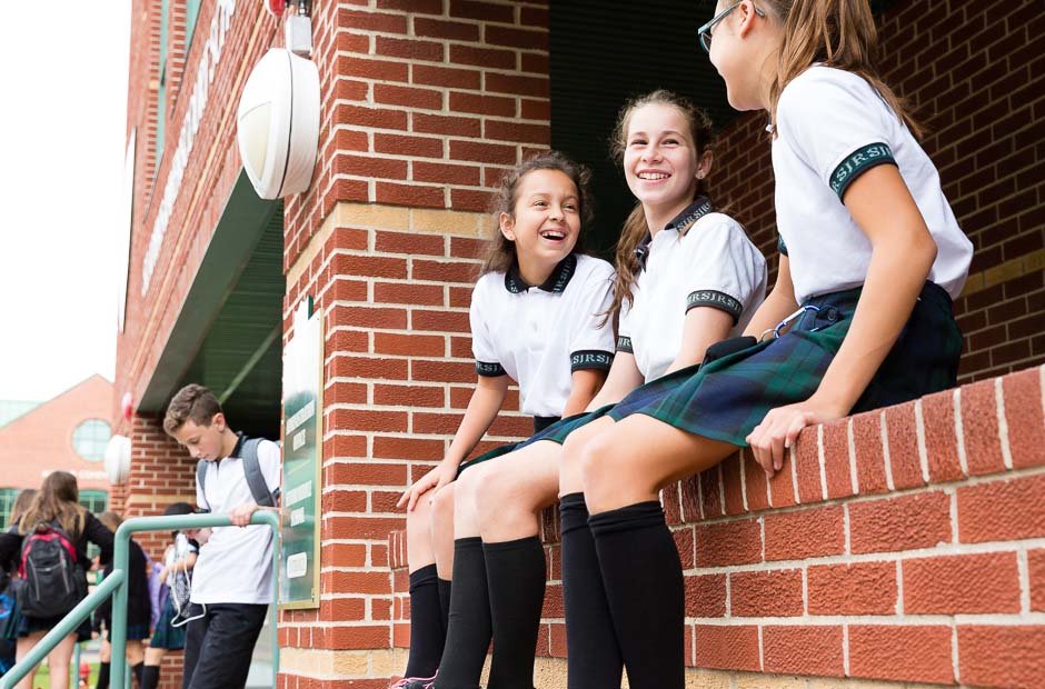 Boarding Schools for Students