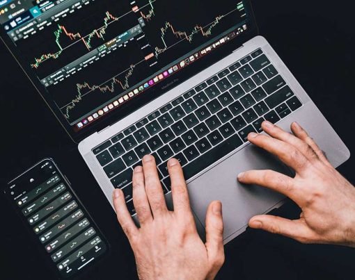 Buy USDT with Credit Card Today