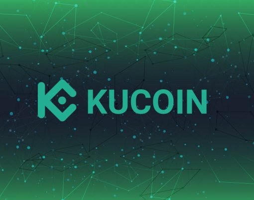 Buying and Storing KuCoin Token