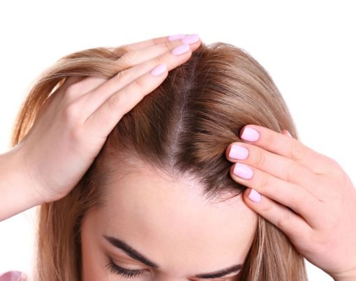 Can Hair Treatment Cause Hair Loss