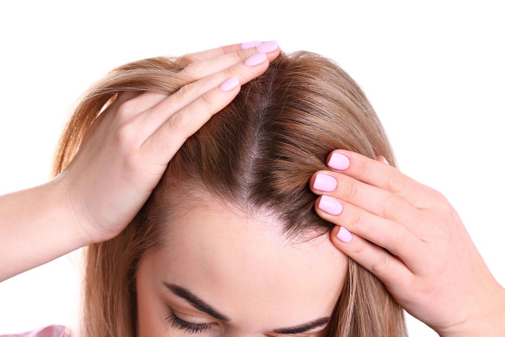 can-hair-treatment-cause-hair-loss-xivents