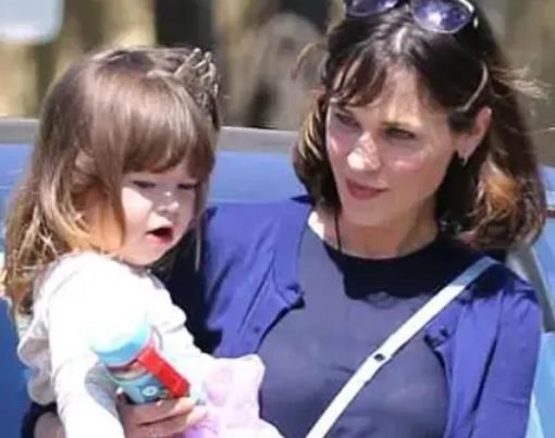 Charlie Wolf Pechenik