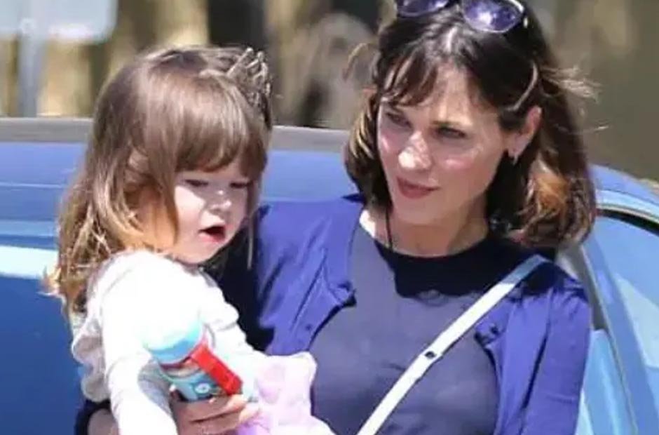 Charlie Wolf Pechenik