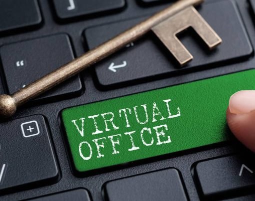 Check Out the Freezvon Prices and Virtual PBX Package Features for the Trial Period